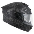 Scorpion EXO-530 Air Fond