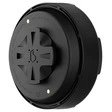 Beeline Moto II Black Navigationssystem