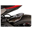 Bodystyle Radabdeckung Raceline