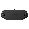 Insta360 Magnetic Selfie Stick Holster