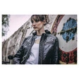 SEGURA Lady Dorian 2 Lederjacke