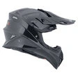 NISHUA Cross Evo Carbon