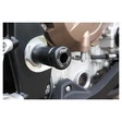 GSG Mototechnik Motorschutz