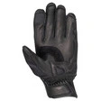 Held 22303 Armatec LE