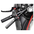 ABM Multiclip Tour Stummellenker