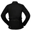 IXS Tourster-Bigair 1.0 Damen
