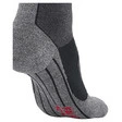 Falke BC1 lang