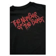 Brandit Iron Maiden Brandit