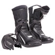 Dainese Nexus 3 In & Out Damen