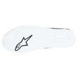 alpinestars Ride-63 Canvas