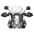 Puig Handschutzprotektoren