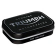 Triumph Pillendose