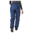FASTWAY Rain Basic 201