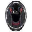 Shoei X-SPR Pro Valion TC-5