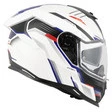 Nexx SX.100 R Gridline