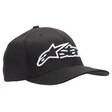 alpinestars Blaze