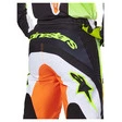 alpinestars Fluid Wurx Crosshose