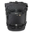 Kriega Us-20 Drypack