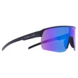 Red Bull Spect Eyewear Dakota