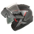 HJC RPHA 91 Combust MC1SF
