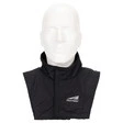FASTWAY Uni 211