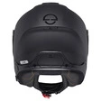 SCHUBERTH J2