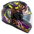 Shark Ridill 2 Raging Beast