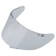 Airoh Spark 2