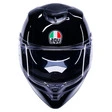 AGV K5 2.6