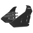 MOTOISM Aero Wings CB650 R/Neo 24-