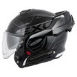 Scorpion Exo-Tech Evo Travelle