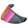 AGV Pista GP RR (R), Corsa R Marxvision