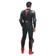 Dainese Laguna Seca 5 Herren