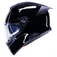 AGV K5 2.6