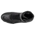alpinestars Faster 3 Rideknit