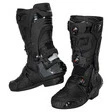 SIDI Rex Air