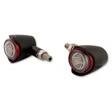 Highsider AKRON-X 3in1 LED-Blinker