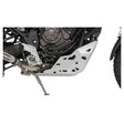 SW-Motech Aluminium-Motorschutz