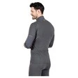 Vanucci VXU-10 Windmaster Herren