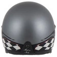 Caberg Freeride X Daytona