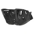 ACERBIS Motorschutzplatten Adventure