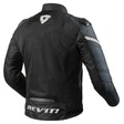REV'IT! Apex Air H2O LE