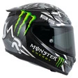HJC RPHA 12 Quartararo Replica MC5