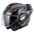 Scorpion Exo-Tech Evo Furio