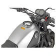 Givi Tankring Inkl. Befestigung