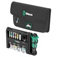 Wera Tool-Check Modular Motorcycle 1