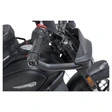 SW-Motech Handprotektoren Adventure