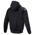 alpinestars Chrome Ignition