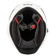 Shoei GT-Air 3