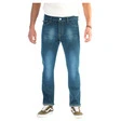 Riding Culture Straight Fit Men Washed Modell 2023